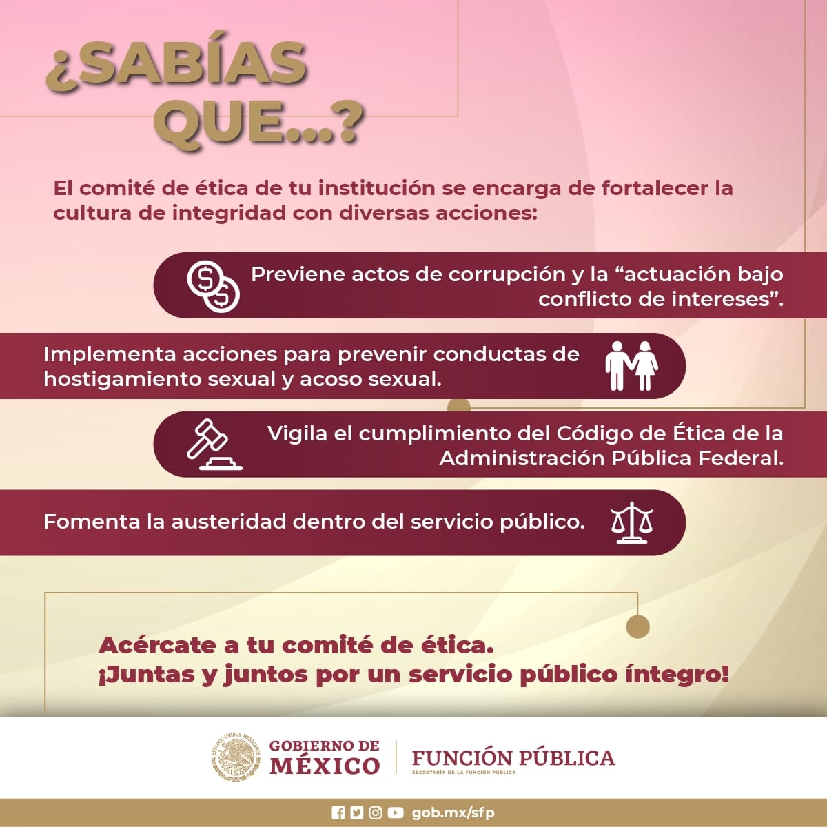 Enero