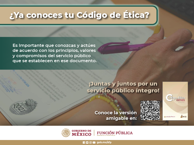 Enero