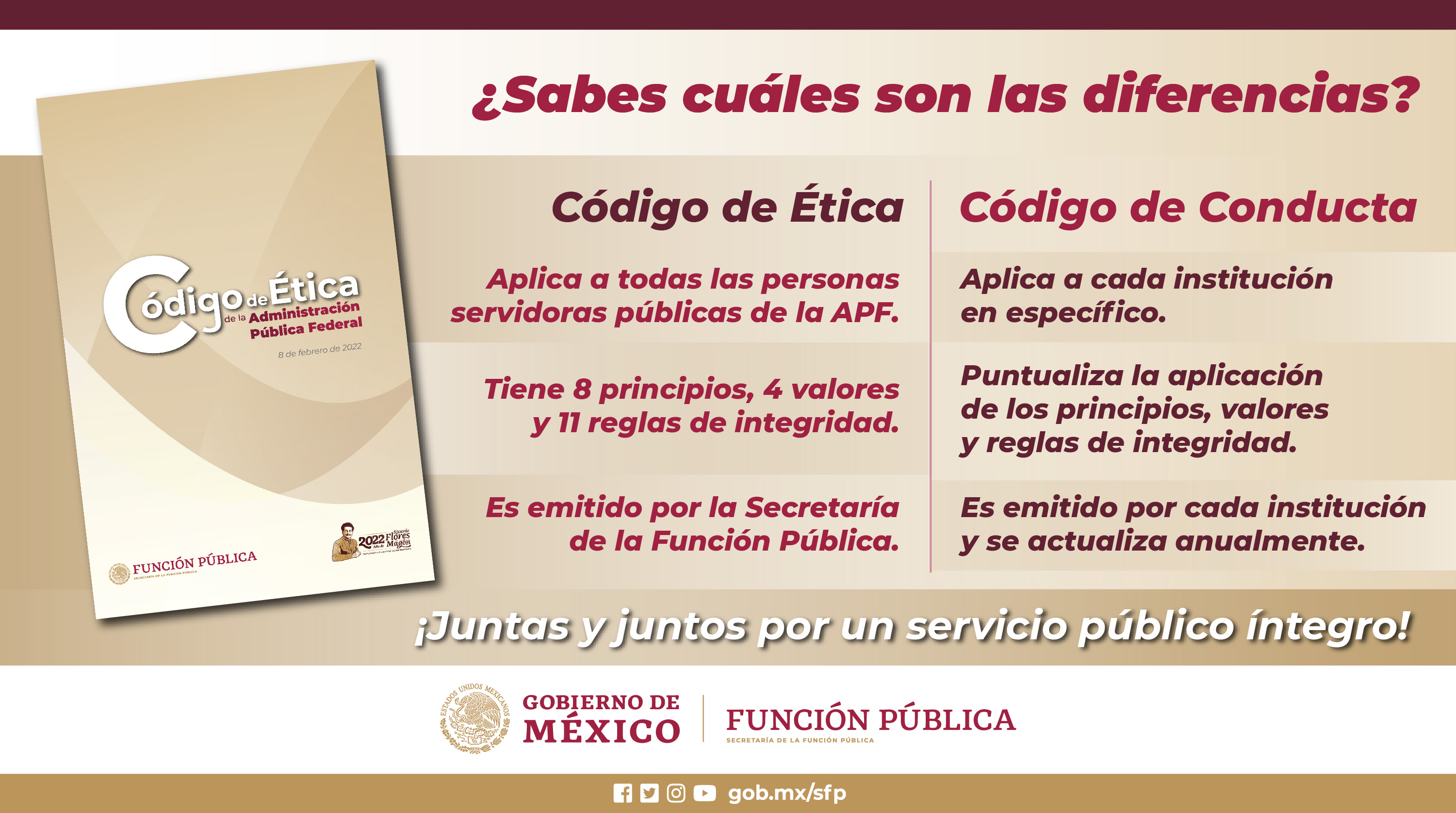 Febrero