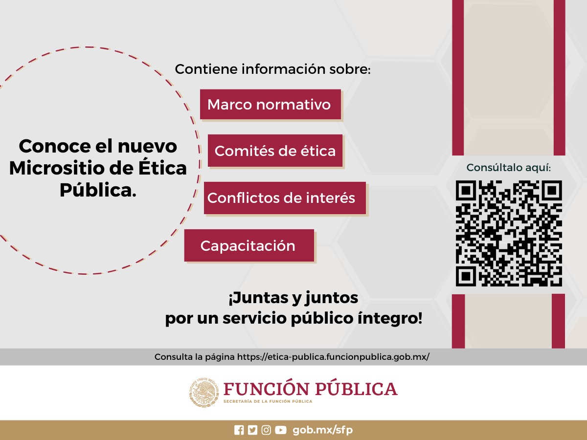 Micrositio VF